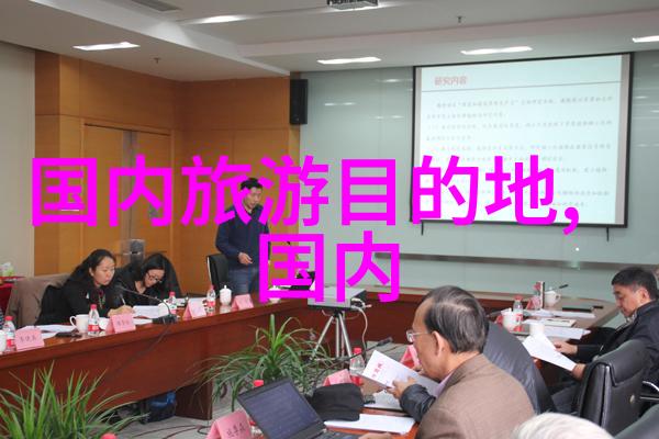 云南七日游自由行大冒险与花费的双重奏鸣