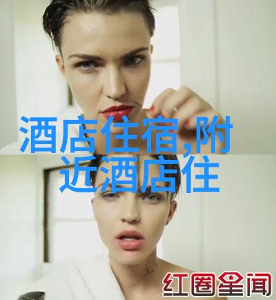 郑州黄河湿地探秘揭秘3日游最佳方案尽在眼前
