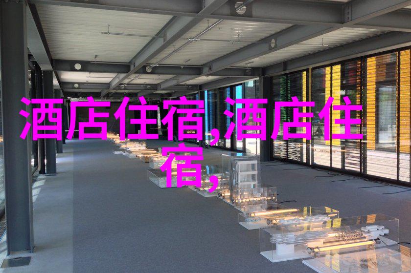 骑行必备装备安全头盔舒适自行车耐用轮胎紧急工具包