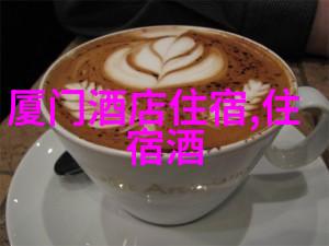 味蕾上的寻觅揭秘南京小吃的真谛