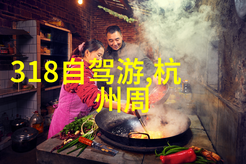 户外活动小游戏-探索自然户外活动中那些趣味小游戏