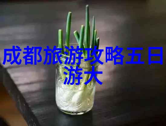 极限攀岩挑战 抗磨的心灵升级