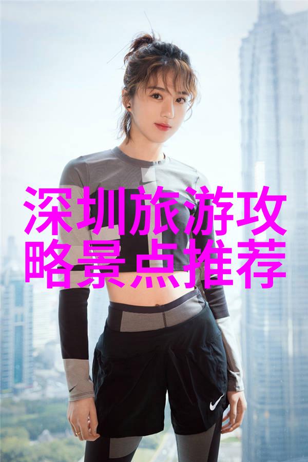 混乱家长会16-校园风暴混乱家长会16背后的教育危机