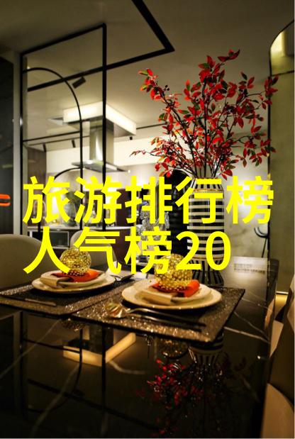 品味北京牛街小吃的香脆故事