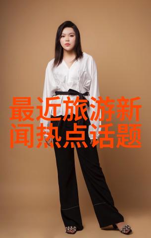 南京二日游古韵沉浮与现代喧嚣的交响