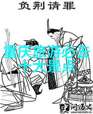 探索贵州秘境最佳旅游线路是什么