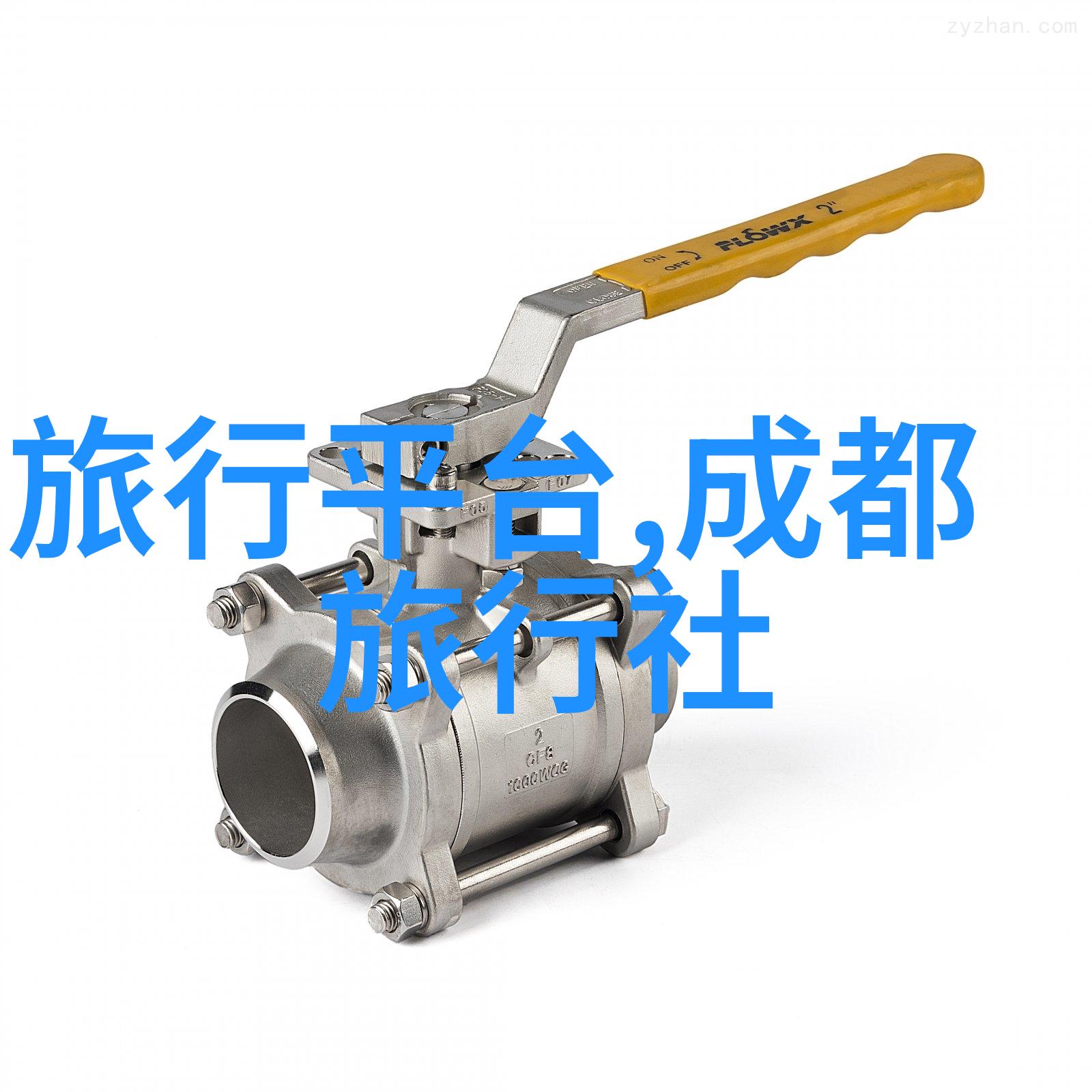 唐山探秘揭秘古城最佳游览路线与不可错过景点