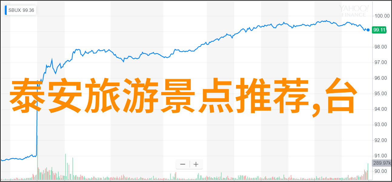 庐山之旅寻幽踏破