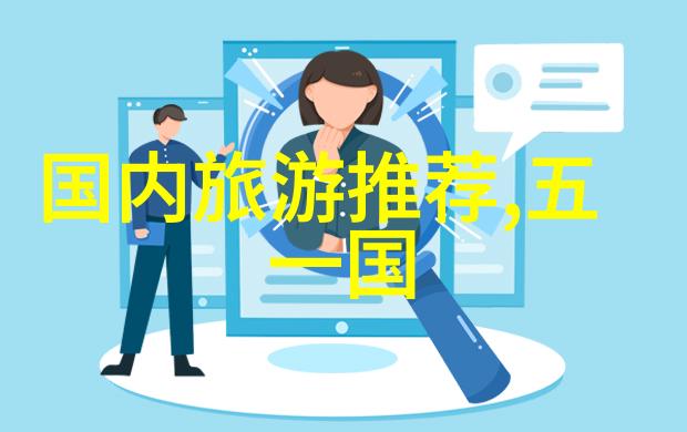 好几天没干了想你了