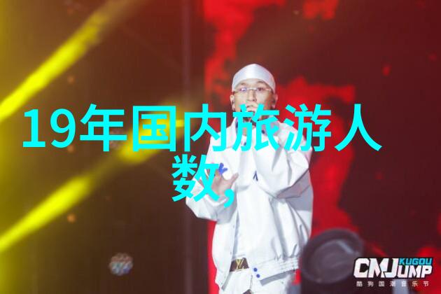 合肥市区内的十大必游景点体验