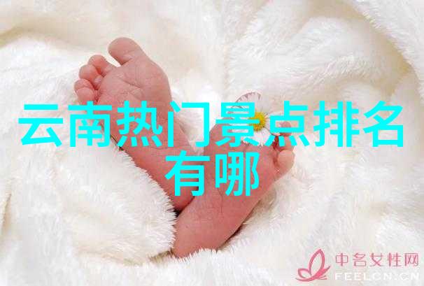 一边亲着一面膜的免费版电视我是怎么在家就能像酒店一样放松