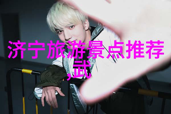 川藏线自驾游攻略探索西部天路的秘密