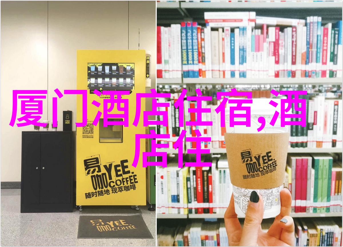 印象城的美味小吃合肥你必嚐
