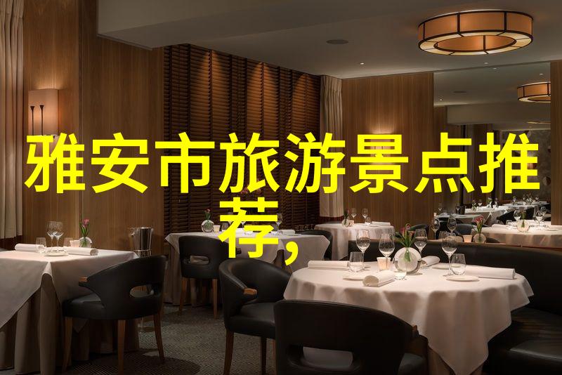 骑行26公里会对骨骼健康产生什么样的积极作用