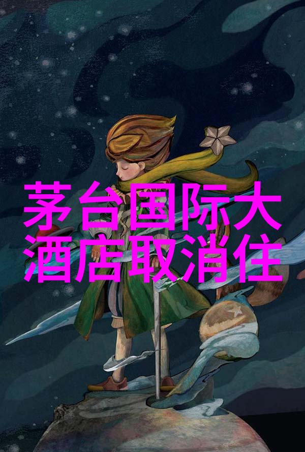 邯郸景点我在这座古城的每一步都能感受到历史的沧桑