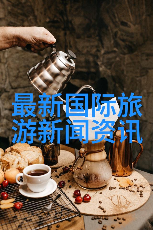 杭州旅游攻略自由行我的杭州探秘一场悠闲的西湖漫步