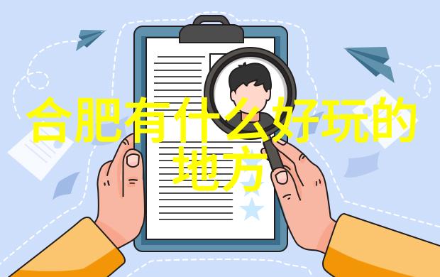 敦煌旅游攻略探索莫高原云崖石窟的奇迹