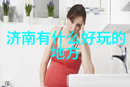 户外游戏幼儿园大班 - 绿色校园里的活力盛宴大班儿童的户外探索之旅