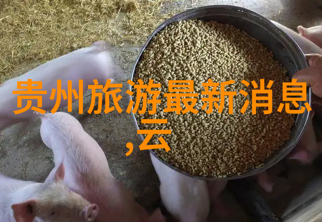 江山为聘txt新浪-碧波荡漾江山美景下的文人墨客