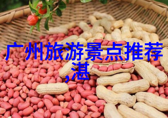 旅行者心声分享在考虑去俄罗斯旅游的问题和担忧