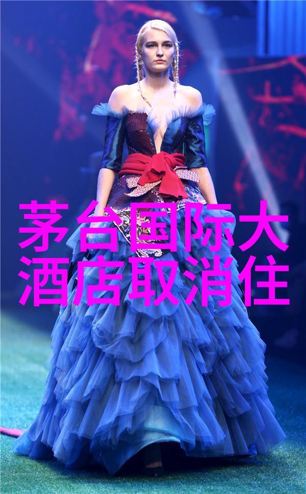 疫情新政从严管到松绑生活节奏逐渐回暖