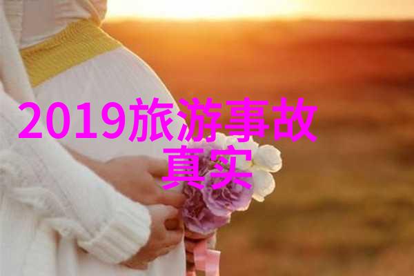 上海人民广场附近餐厅推荐你知道多少