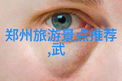 春日游记探索自然的美妙之处