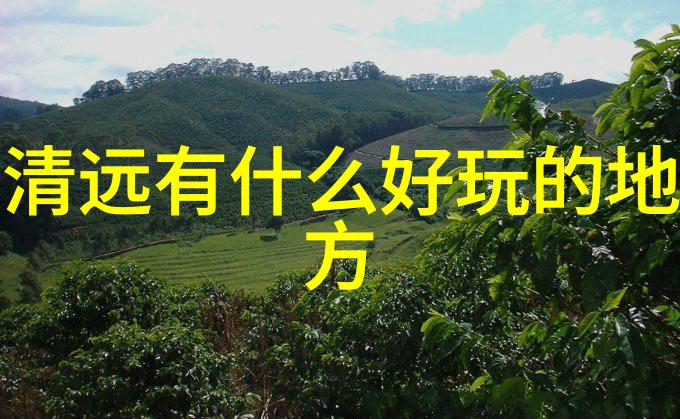 碧波荡漾三亚迷人的风景线