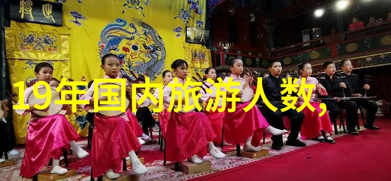 南京街头巷尾十家人气餐厅的反差美食探秘