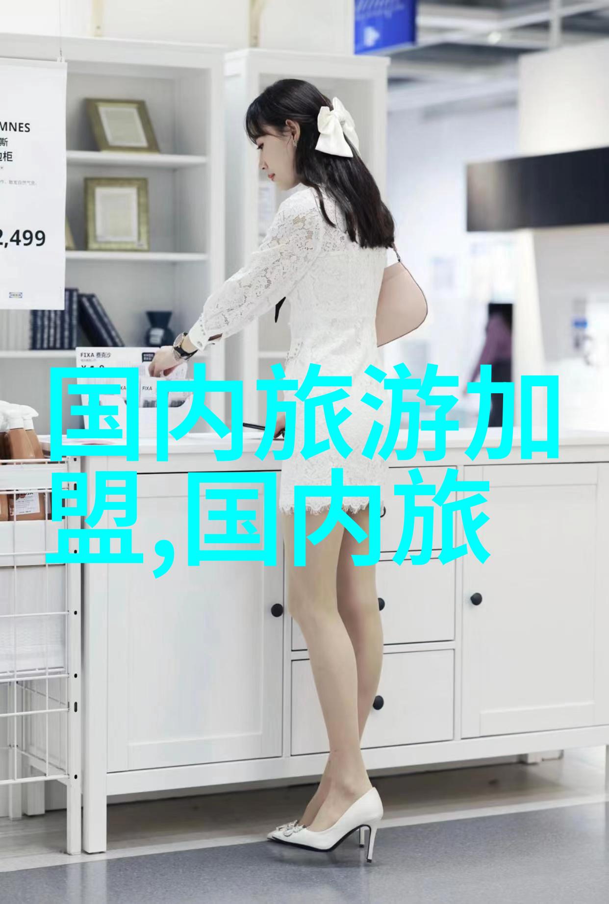 探索梦想之旅远方的足迹与心灵的归宿