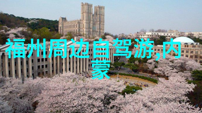 大流士河畔漫步感受桂林漓江之美
