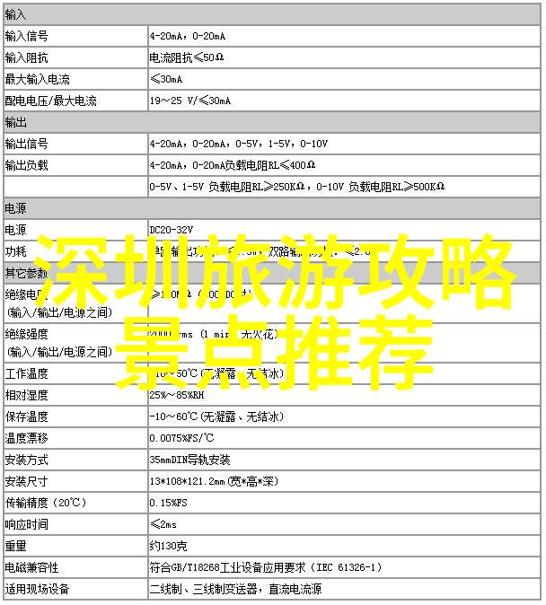 旅游报团背后的诱惑有多大