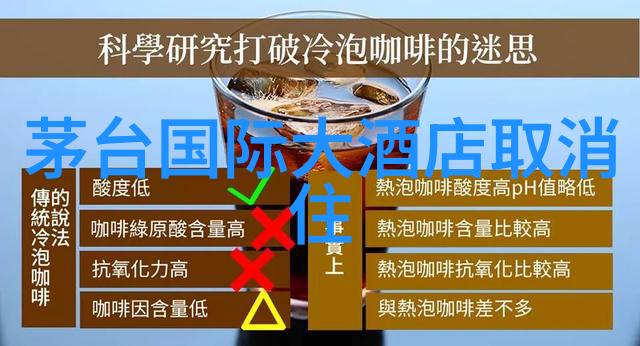 如何规划一次既安全又充满刺激的自驾游线路