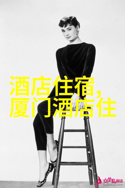 梵净山佛教圣地的守护者与自然奇观