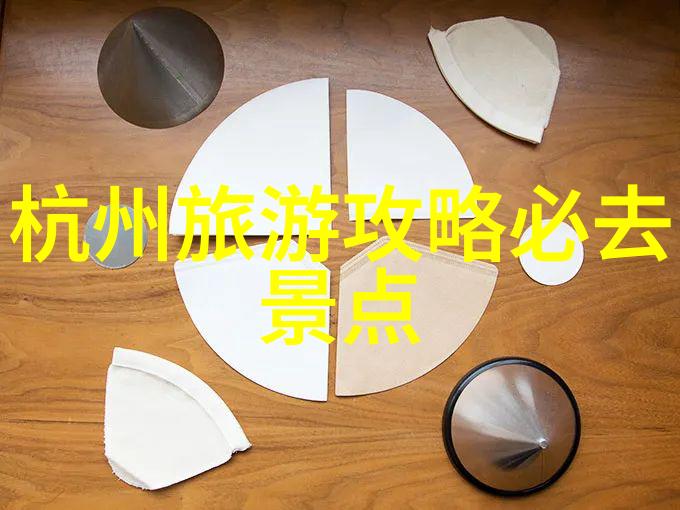 南昌小吃风味探秘揭秘那些让人回味无穷的美食佳肴