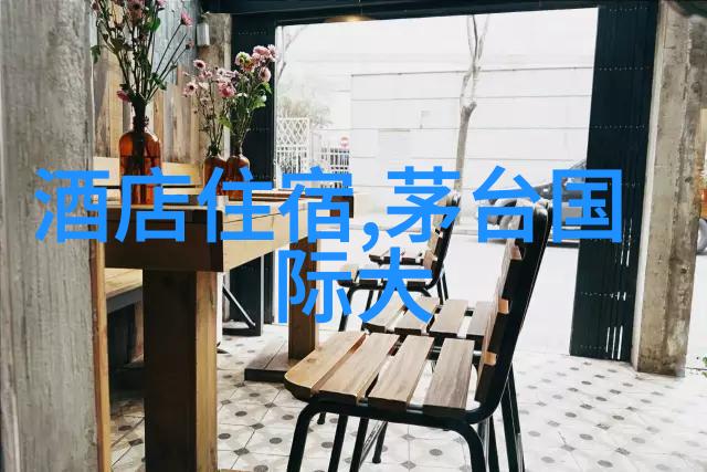 郑州周边自驾游探索一路风景遇见未知的自己