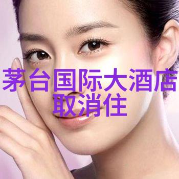 上海滋味纷呈小吃风云录