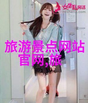 我可以爆修为txt下载我的修仙奇遇从零到强的秘密武器