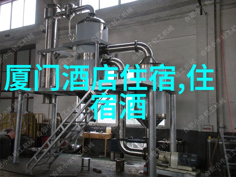 欧洲之冠揭秘哪些国家成为了世界级旅行者的热门选择