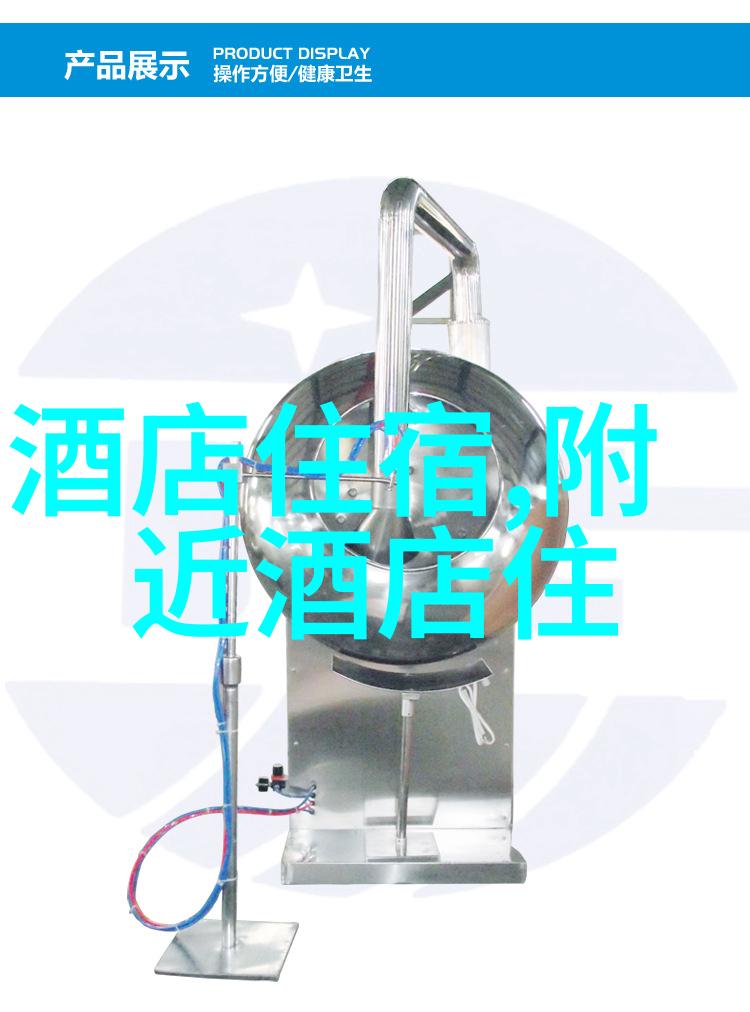 中国最好玩的旅游城市我眼中的玩乐之都探秘那些隐藏在繁华背后的秘密角落