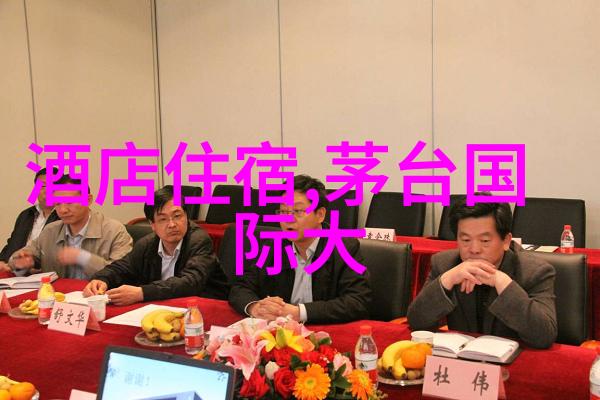 骑行的秘密每天30公里为何不见瘦影