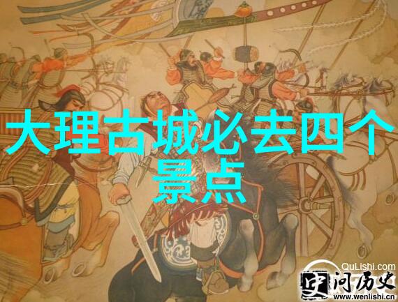 男生把坤坤放到女坤坤里蘑菇视频他轻声说我爱你然后做出了一次意想不到的动作