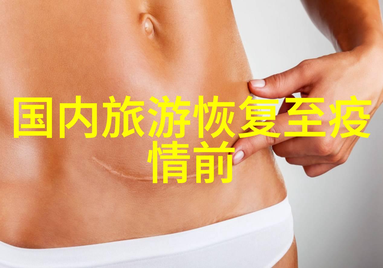 云南旅游路线推荐(自由行)-探索云南美景自助游必逛景点之旅