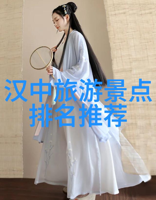 如何编织出一篇让人回味无穷的游记