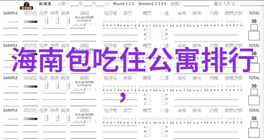 目前适合旅游的地方是哪里我去过最美的五个地方