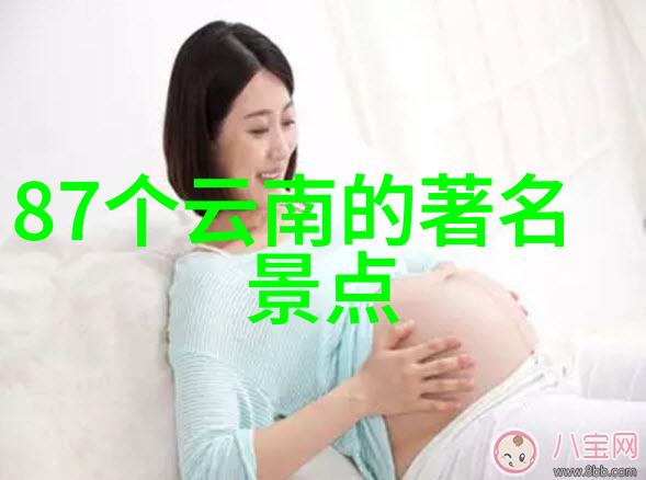 探险与乐趣并行精选的夏日家庭户外游戏指南
