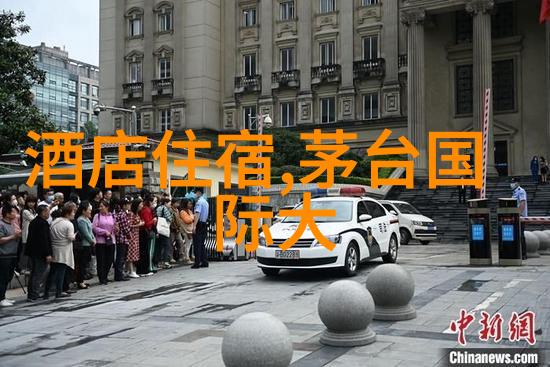北京小吃一条街排名研究口味历史与文化的交响篇