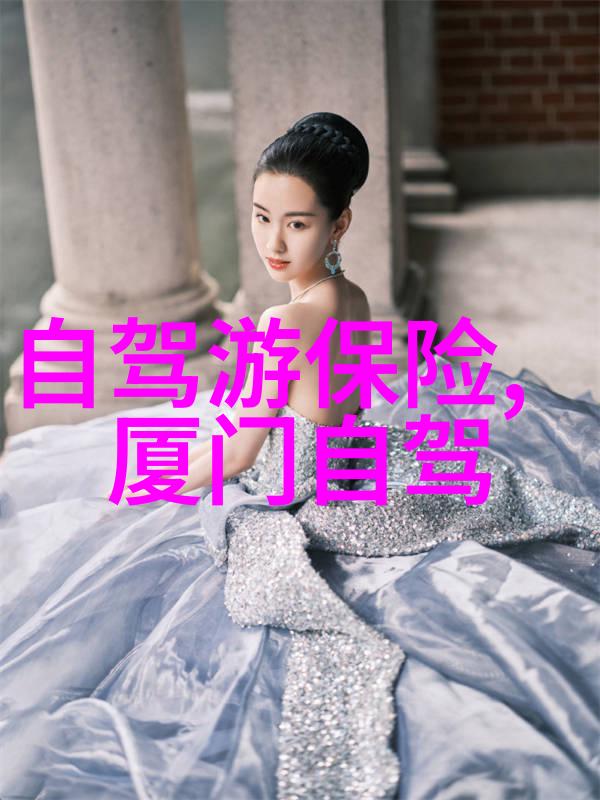 西湖边上的美味秘密杭州小吃探秘