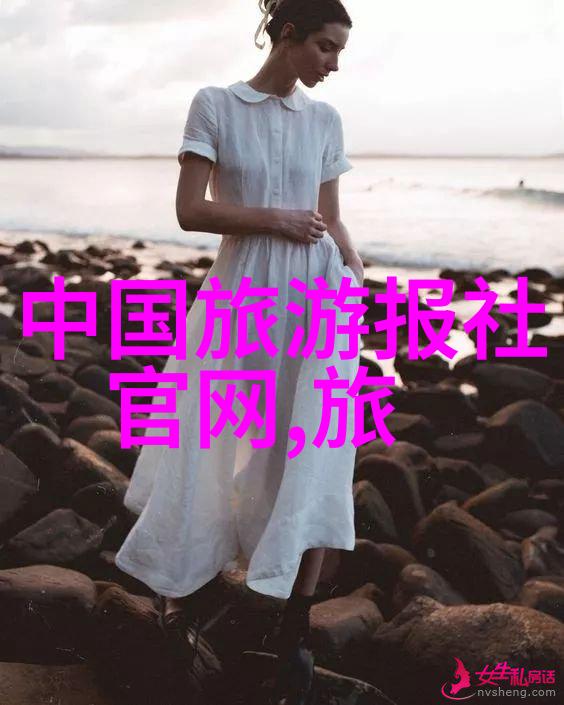 室内团队拓展游戏激发协作精神增进友谊