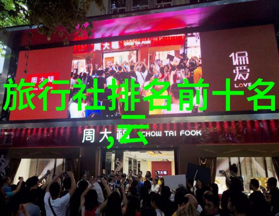 沙漠中的玉米海洋甘肃旅游的奇妙反差
